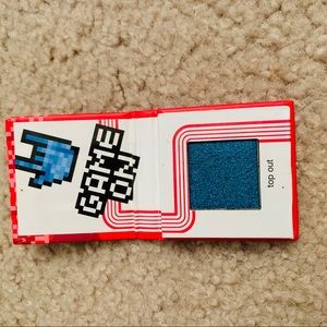 Tetris Top Out Eyeshadow